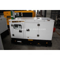 diesel generator 8.5kva power by japan engine